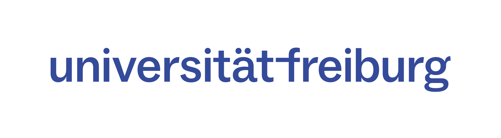 Datalaw